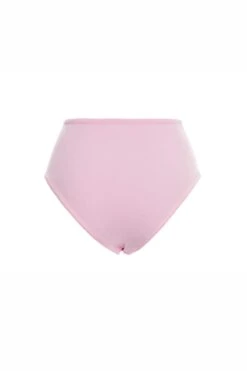 Alicia Reversible Bikini Bottom -Swimwear Promotion Store Java Alicia Bikini Bottom 10121 5