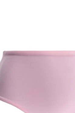 Alicia Reversible Bikini Bottom -Swimwear Promotion Store Java Alicia Bikini Bottom 10121 7