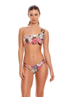 Melora Sustainable Bikini Bottom 7 Melora Sustainable Bikini Bottom -Swimwear Promotion Store Java Melora Bikini Bottom 10088 2