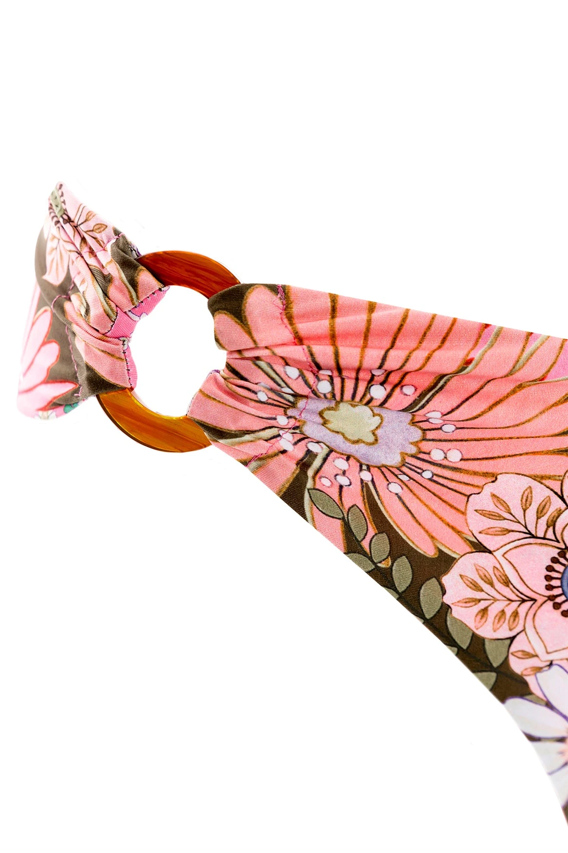 Melora Sustainable Bikini Bottom 5 Melora Sustainable Bikini Bottom - Image 5