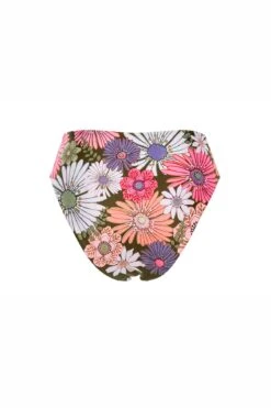 Penelope Reversible Bikini Bottom 8 Penelope Reversible Bikini Bottom -Swimwear Promotion Store Java Penelope Bikini Bottom 10086 3