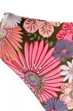 Penelope Reversible Bikini Bottom 9 Penelope Reversible Bikini Bottom -Swimwear Promotion Store Java Penelope Bikini Bottom 10086 5