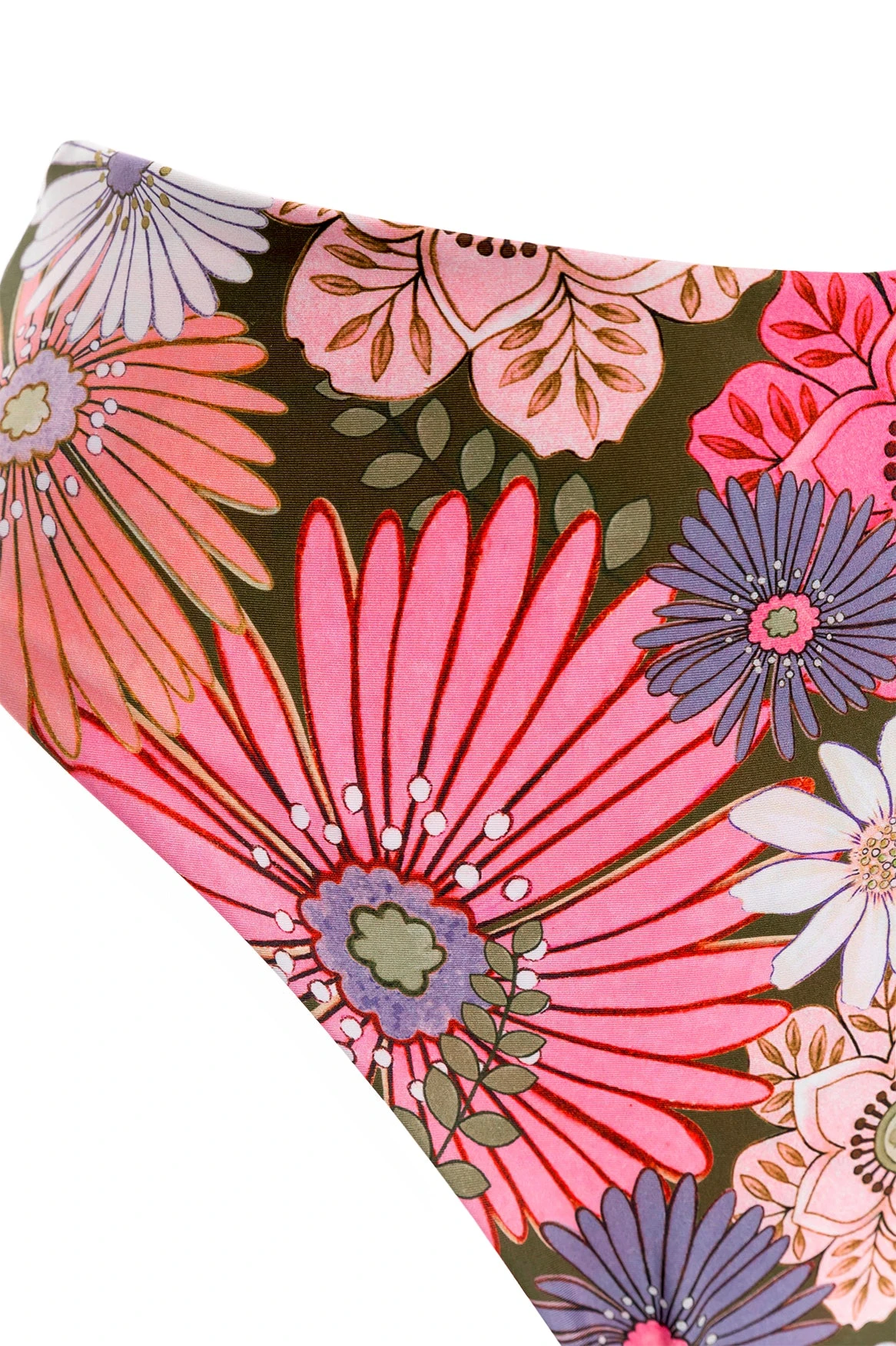 Penelope Reversible Bikini Bottom 5 Penelope Reversible Bikini Bottom - Image 5