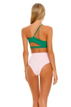 Ventura Bikini Top -Swimwear Promotion Store Java Ventura Bikini Top 10120 4