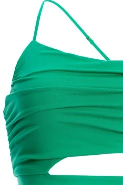 Ventura Bikini Top -Swimwear Promotion Store Java Ventura Bikini Top 10120 5