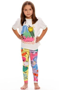 Roni Kids Pants