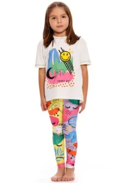 Roni Kids Pants -Swimwear Promotion Store Joo Bah Roni Kids Pants 10263 4