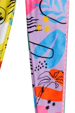 Roni Kids Pants -Swimwear Promotion Store Joo Bah Roni Kids Pants 10263 6