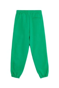 Tara Unisex Kids Jogger -Swimwear Promotion Store Joo Bah Tara Unisex Kids Jogger 10269 3