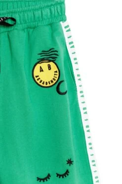 Tara Unisex Kids Jogger -Swimwear Promotion Store Joo Bah Tara Unisex Kids Jogger 10269 5