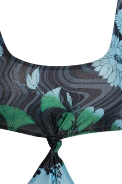 Kasie Sustainable One Piece -Swimwear Promotion Store Kaaw Kasie One Piece 10106 5