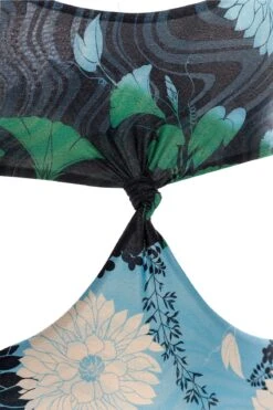 Kasie Sustainable One Piece -Swimwear Promotion Store Kaaw Kasie One Piece 10106 7