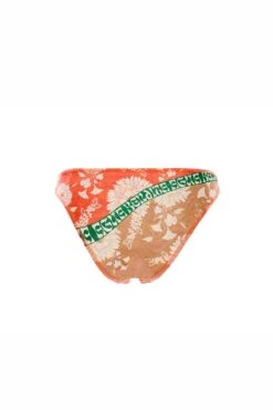 Kylie Bikini Bottom -Swimwear Promotion Store Kaaw Kylie Bikini Bottom 10102 3