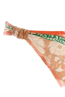 Kylie Bikini Bottom -Swimwear Promotion Store Kaaw Kylie Bikini Bottom 10102 5