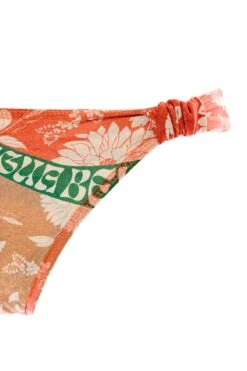 Kylie Bikini Bottom -Swimwear Promotion Store Kaaw Kylie Bikini Bottom 10102 7