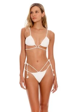 Portola Bikini Bottom -Swimwear Promotion Store Kaaw Portola Bikini Bottom 10187 2