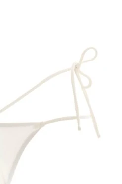 Portola Bikini Bottom -Swimwear Promotion Store Kaaw Portola Bikini Bottom 10187 5