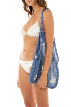 Kai Jasper Bag 8 Kai Jasper Bag -Swimwear Promotion Store Kai Bag Jasper 13736 3