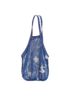 Kai Jasper Bag 9 Kai Jasper Bag -Swimwear Promotion Store Kai Bag Jasper 13736 4