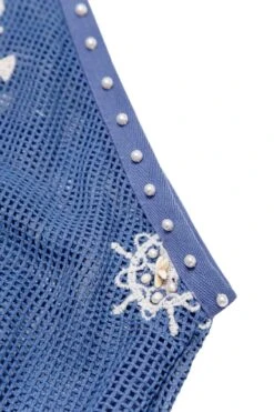 Kai Jasper Bag 11 Kai Jasper Bag -Swimwear Promotion Store Kai Bag Jasper 13736 6