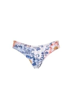 Kai Audrey Bikini Bottom -Swimwear Promotion Store Kai Bikini Bottom Audrey 13719 2