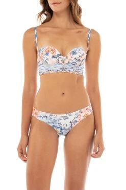Kai Audrey Bikini Bottom -Swimwear Promotion Store Kai Bikini Bottom Audrey 13719 3