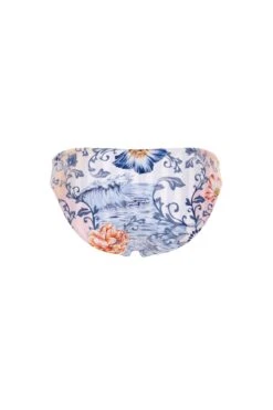 Kai Audrey Bikini Bottom -Swimwear Promotion Store Kai Bikini Bottom Audrey 13719 4