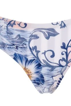 Kai Audrey Bikini Bottom -Swimwear Promotion Store Kai Bikini Bottom Audrey 13719 5