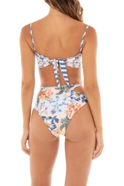 Kai Carieli Bikini Bottom 16 Kai Carieli Bikini Bottom -Swimwear Promotion Store Kai Bikini Bottom Carieli 137121 1
