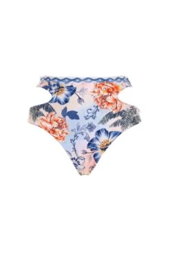 Kai Carieli Bikini Bottom 12 Kai Carieli Bikini Bottom -Swimwear Promotion Store Kai Bikini Bottom Carieli 137121 3