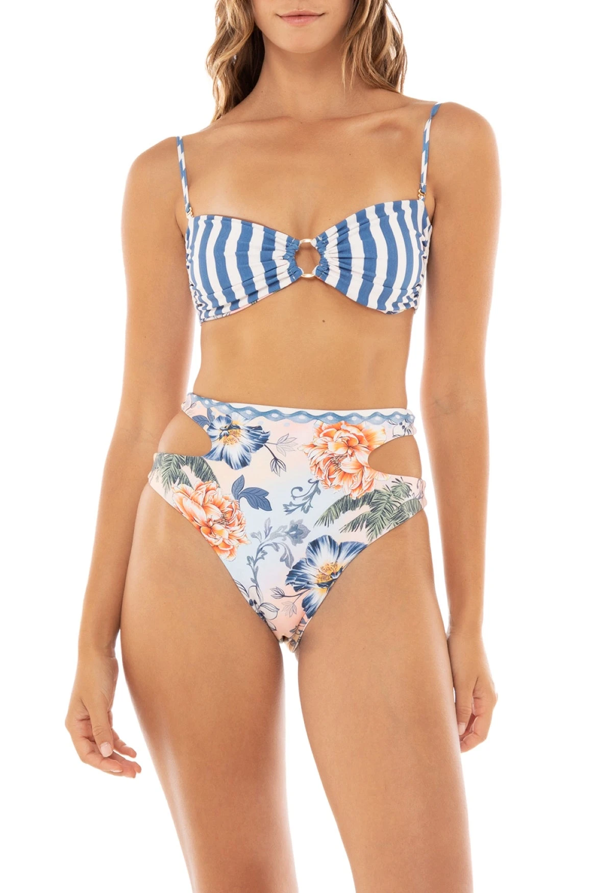 Kai Carieli Bikini Bottom 5 Kai Carieli Bikini Bottom - Image 5