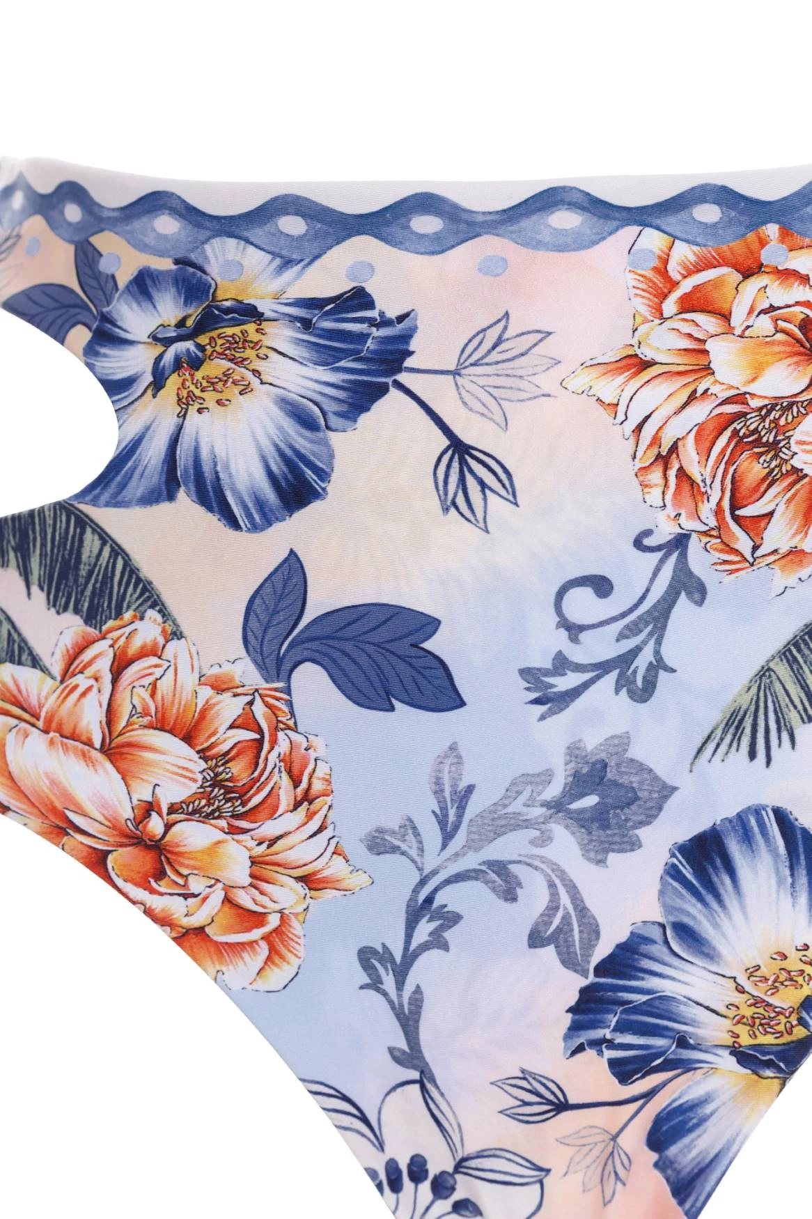 Kai Carieli Bikini Bottom 9 Kai Carieli Bikini Bottom - Image 9