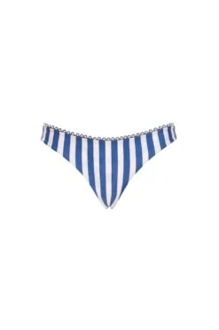 Kai Lola Reversible Bikini Bottom 11 Kai Lola Reversible Bikini Bottom -Swimwear Promotion Store Kai Bikini Bottom Lola 13717 2