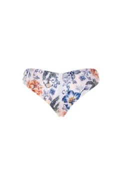 Kai Lola Reversible Bikini Bottom 15 Kai Lola Reversible Bikini Bottom -Swimwear Promotion Store Kai Bikini Bottom Lola 13717 6