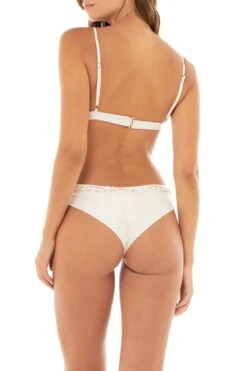 Kai Lisa Bikini Top -Swimwear Promotion Store Kai Bikini Top Lisa 13765 3