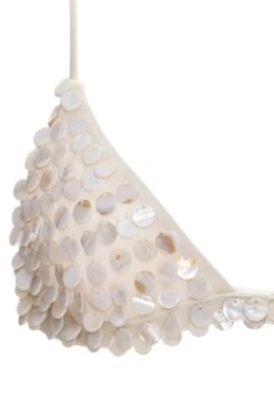 Kai Lisa Bikini Top -Swimwear Promotion Store Kai Bikini Top Lisa 13765 4