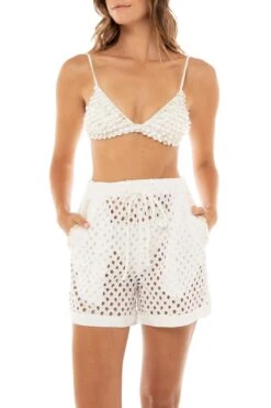 Kai Lisa Bikini Top -Swimwear Promotion Store Kai Bikini Top Lisa 13765 5