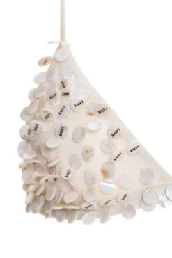 Kai Lisa Bikini Top -Swimwear Promotion Store Kai Bikini Top Lisa 13765 6