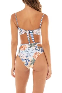 Kai Talia Bikini Top -Swimwear Promotion Store Kai Bikini Top Talia 13716 5
