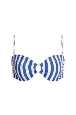 Kai Talia Bikini Top -Swimwear Promotion Store Kai Bikini Top Talia 13716 7