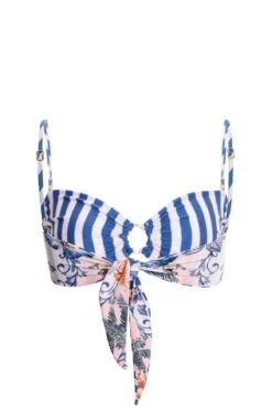 Kai Talia Bikini Top -Swimwear Promotion Store Kai Bikini Top Talia 13716 8