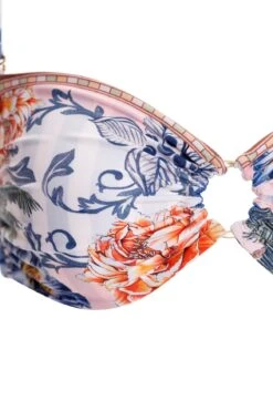 Kai Talia Bikini Top -Swimwear Promotion Store Kai Bikini Top Talia 13716 9