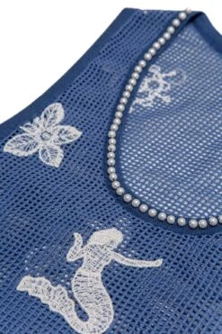 Kai Emil Crop Top -Swimwear Promotion Store Kai Crop Top Emil 13728 6