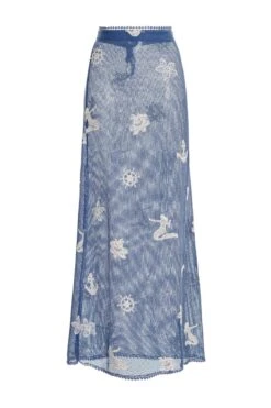 Kai Cyprus Skirt 10 Kai Cyprus Skirt -Swimwear Promotion Store Kai Cyprus Skirt 13730 4