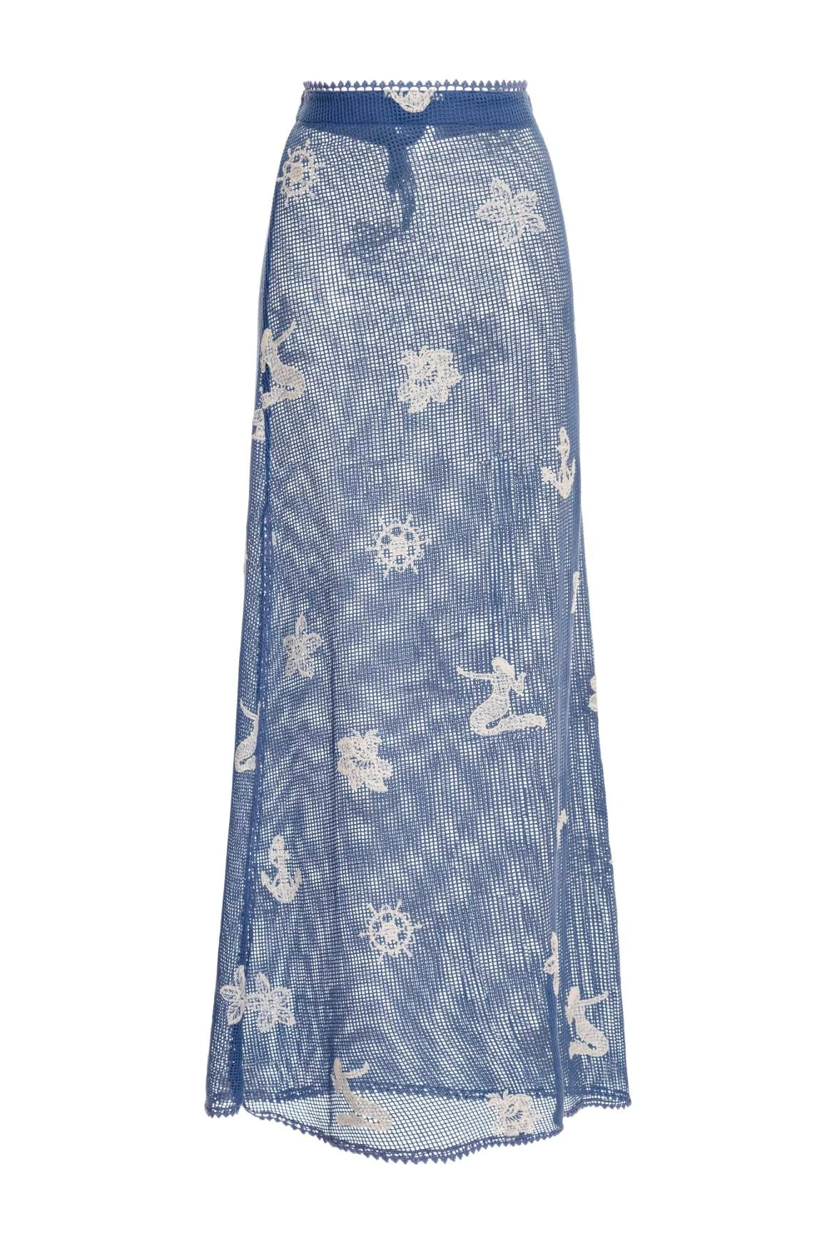 Kai Cyprus Skirt 4 Kai Cyprus Skirt - Image 4