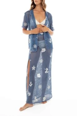 Kai Cyprus Skirt 11 Kai Cyprus Skirt -Swimwear Promotion Store Kai Cyprus Skirt 13730 5