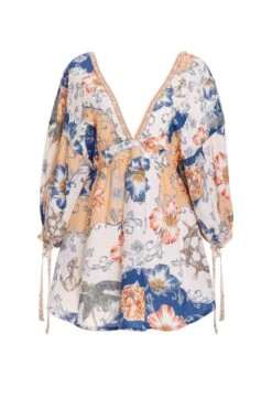 Kai Alex Dress -Swimwear Promotion Store Kai Dress Alex 13724 3