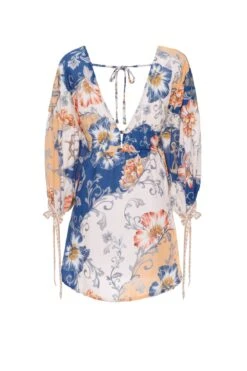 Kai Alex Dress -Swimwear Promotion Store Kai Dress Alex 13724 4