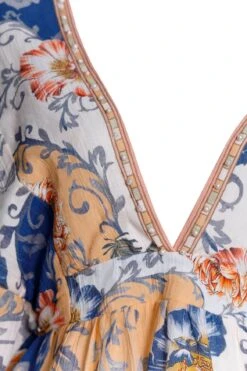 Kai Alex Dress -Swimwear Promotion Store Kai Dress Alex 13724 6