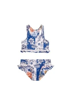 Kai Aleida Kids' Bikini 10 Kai Aleida Kids' Bikini -Swimwear Promotion Store Kai Kids Bikini Aleida 13732 4